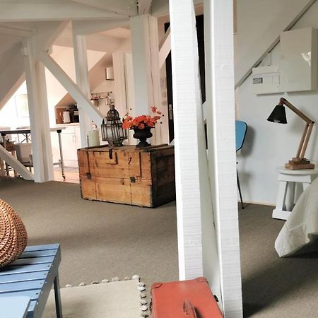 Cozy Apartment Μπορντό Εξωτερικό φωτογραφία