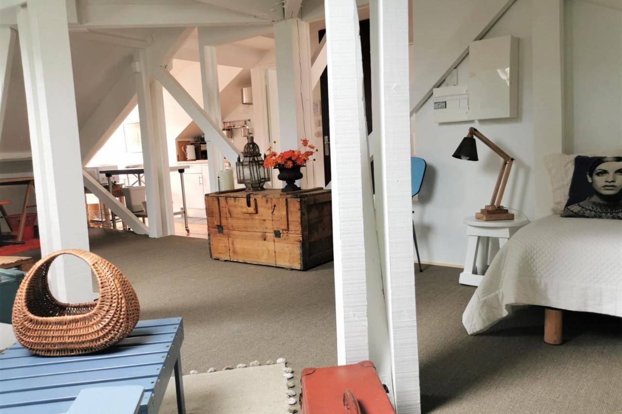 Cozy Apartment Μπορντό Εξωτερικό φωτογραφία