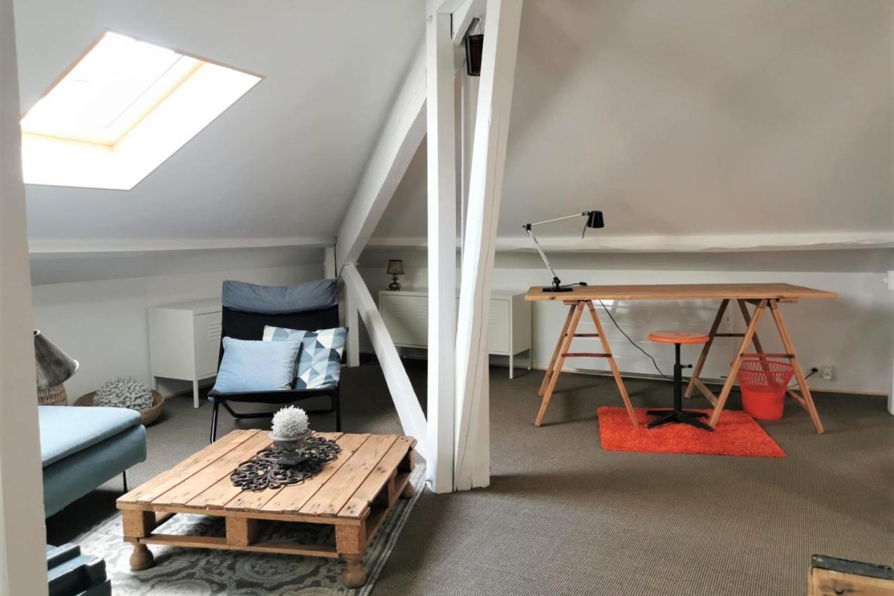 Cozy Apartment Μπορντό Εξωτερικό φωτογραφία
